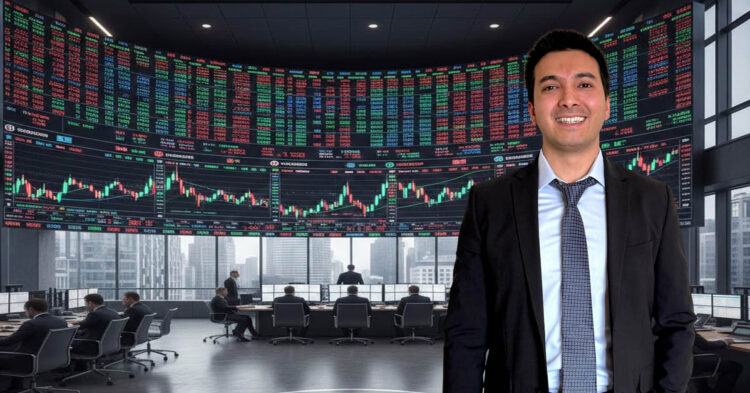 Türker Açıkgöz