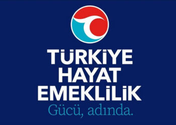 Türkiye Hayat Emeklilik’ten BES Yaptıranlara Özel Kasko, Konut ve Sağlık Sigortalarında Avantajlı Kampanya!