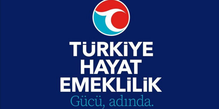 Türkiye Hayat Emeklilik