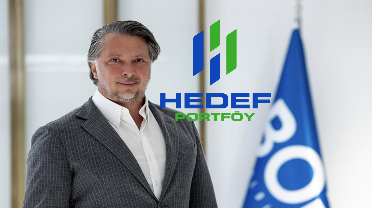 Borlease Otomotiv Çöktü: 446 Milyon TL Ödenemedi, En Büyük Alacaklı Hedef Portföy çıktı