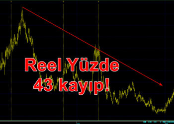 Türk Traktör