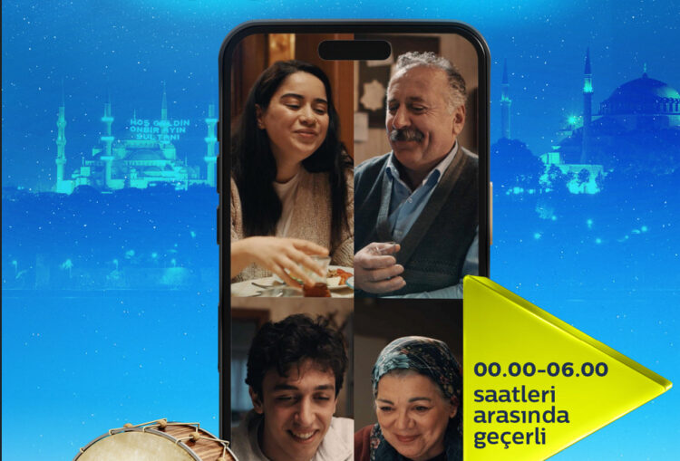 Türk Telekom