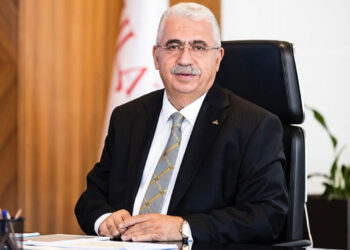 SPK’dan Ahlatçı Yatırım’a iki ayrı idari para cezası