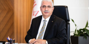 SPK’dan Ahlatçı Yatırım’a iki ayrı idari para cezası