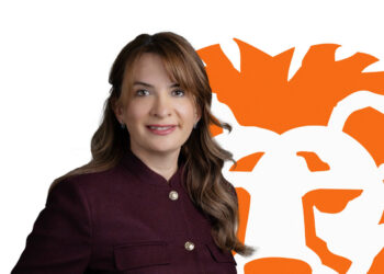 ING Türkiye’de üst düzey atama