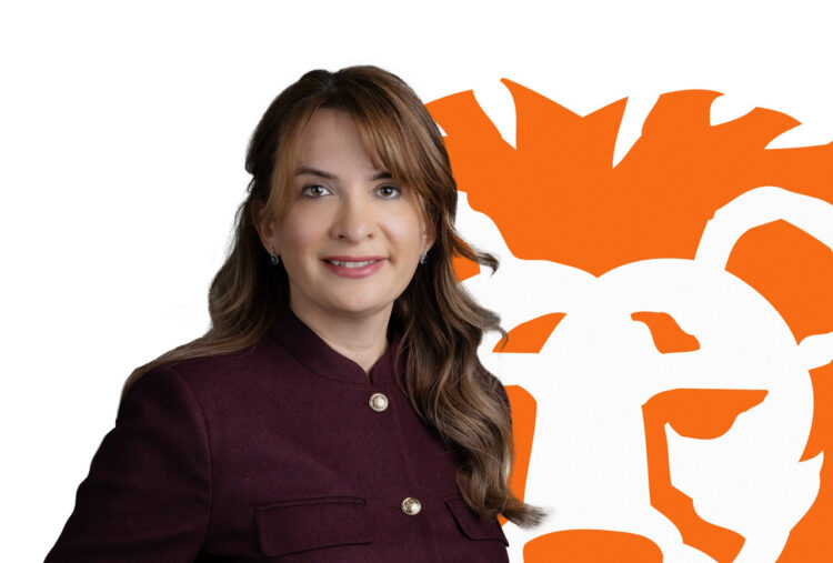 Ezgi Demirdağ