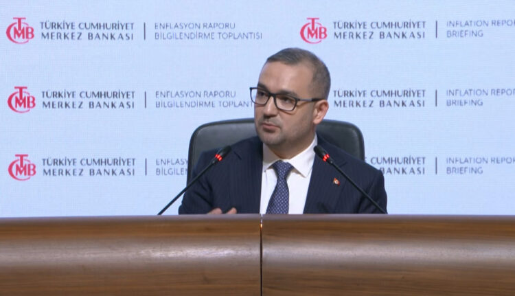 Fatih Karahan