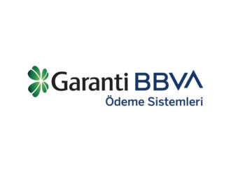 Garanti BBVA Ödeme Sistemlerinde önemli değişiklik