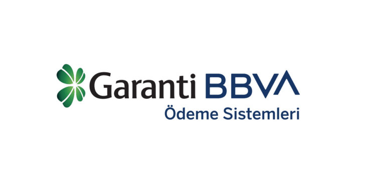 Garanti Ödeme Sistemleri