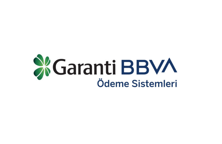 Garanti Ödeme Sistemleri