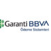 Garanti BBVA Ödeme Sistemlerinde önemli değişiklik