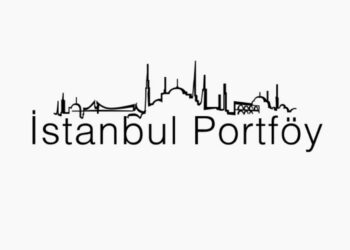 Bloomberg’in “usulsüzlük” iddiasına İstanbul Portföy’den yalanlama: “SPK cezasıyla ilgisi yok”
