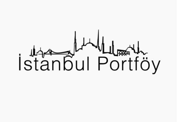İstanbul Portföy