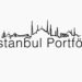 Bloomberg’in “usulsüzlük” iddiasına İstanbul Portföy’den yalanlama: “SPK cezasıyla ilgisi yok”
