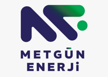 Metgün Enerji’ye 2,5 Milyar TL’lik Tahvil ve Bono İhracına SPK Onayı