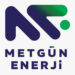 Metgün Enerji’ye 2,5 Milyar TL’lik Tahvil ve Bono İhracına SPK Onayı