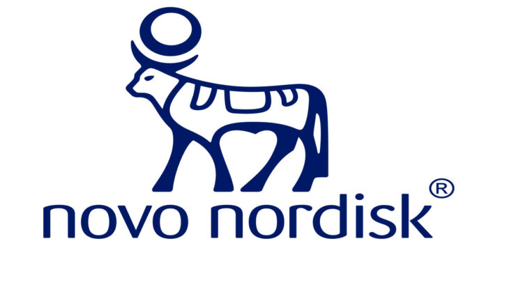 Novo Nordisk