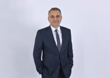 Destek Yatırım’dan Şube Atağı