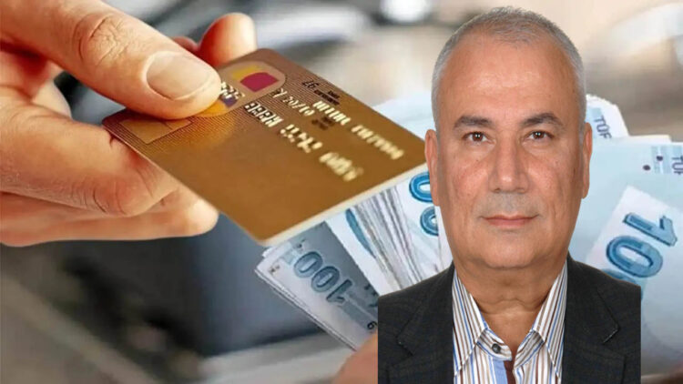 Remzi Özdemir