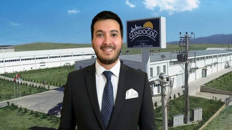 Türker Açıkgöz, Gündoğdu Gıda'nın skandal kararını yazdı.