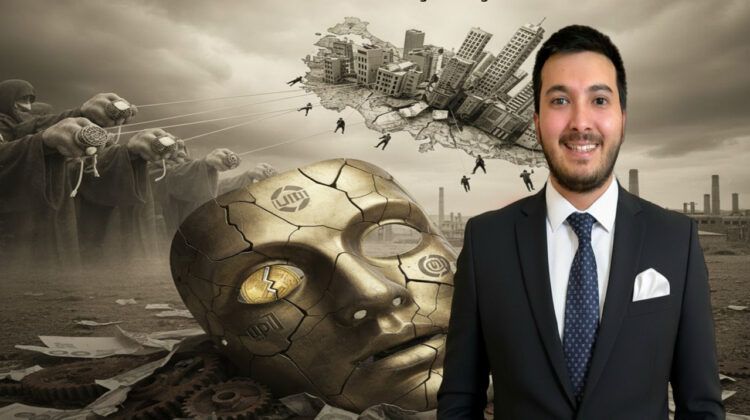 Türker Açıkgöz