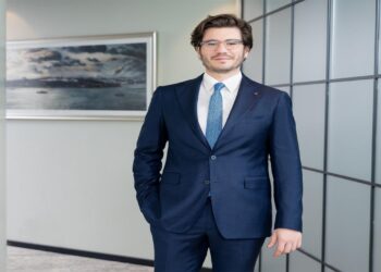Sınai haklarda yeni dönem: Hız değil strateji belirleyici