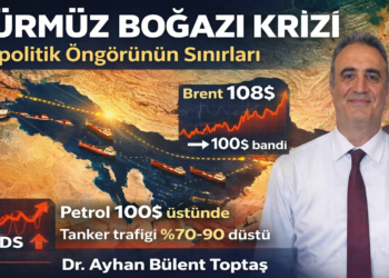 Dr.Ayhan Bülent Toptaş