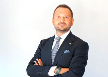 Figofinans’tan ilk yılda 5,4 milyar TL’lik finansman aracılığı