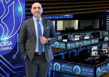 Bankacılık İzni Geldi, GYO Uçtu: Fuzul GYO’da Değerleme Tartışması