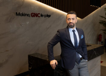 Sanayide maliyet baskısı artıyor: Enerji fiyatları kritik eşikte