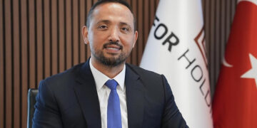 İbrahim Akkuş