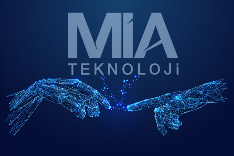 Mia Teknoloji