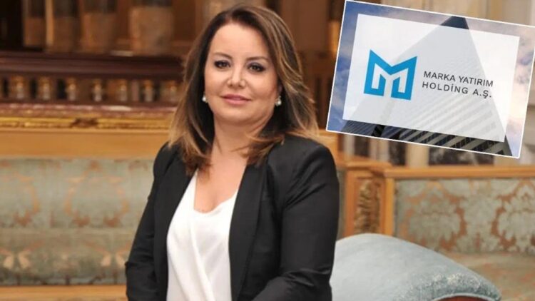 Mine Tozlu