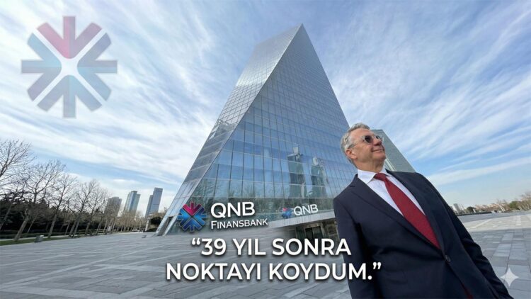 Ömer Aras'dan hüzünlü veda...