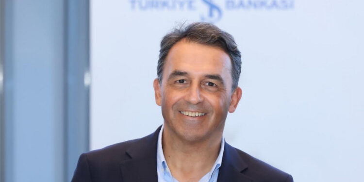 Suat Sözen