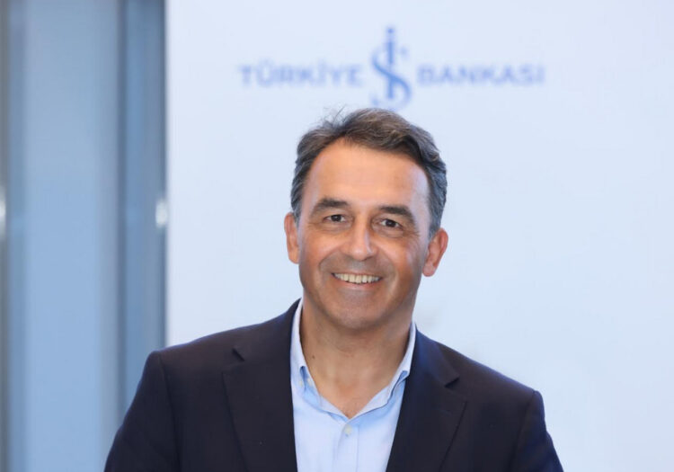 Suat Sözen