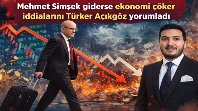 Türker Açıkgöz