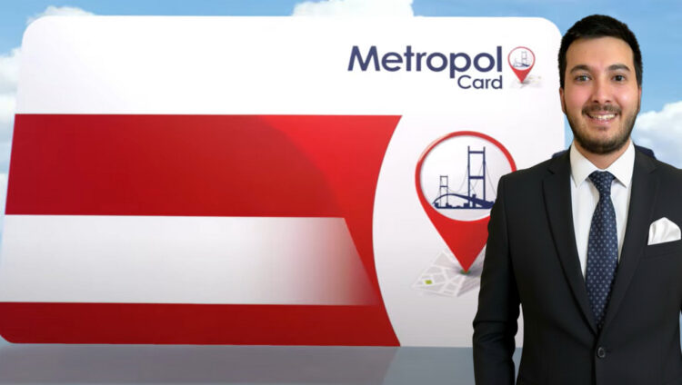 Türker Açıkgöz, Metropal Halka Arzında Değerleme Polemiğini yazdı: