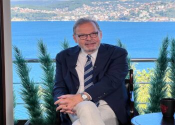 Zapsu’nun Hisse Satışı Gündem Oldu: Alıcı Kendi Vakfı