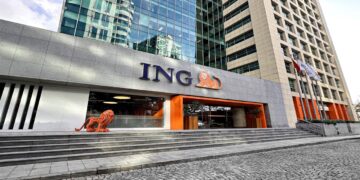 İNG’den emekliye 32 bin lira promosyon