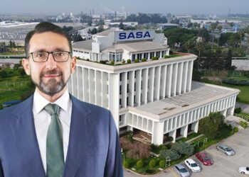 Sasa’daki PDT tartışmasına “örtülü” savunma