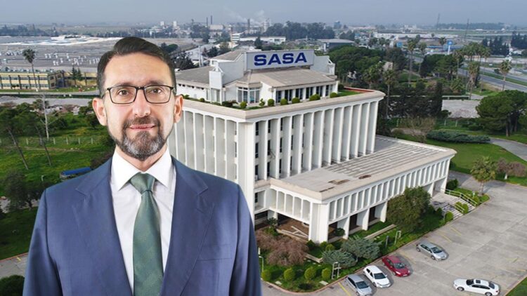İbrahim Turhan