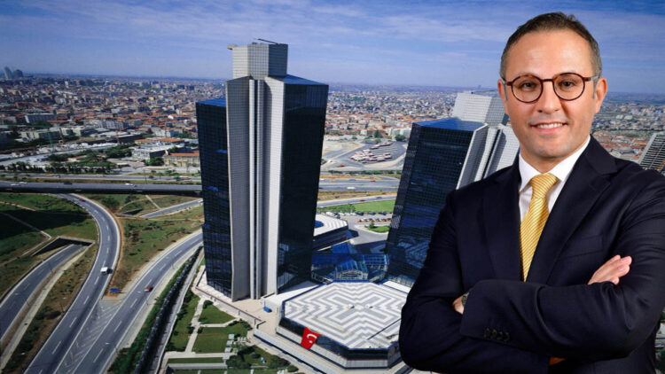 Mustafa Aydın