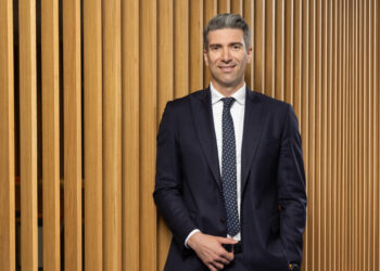 GLP-1 tedavileri sigorta poliçelerine giriyor