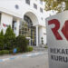Borsa şirketine kartel cezası