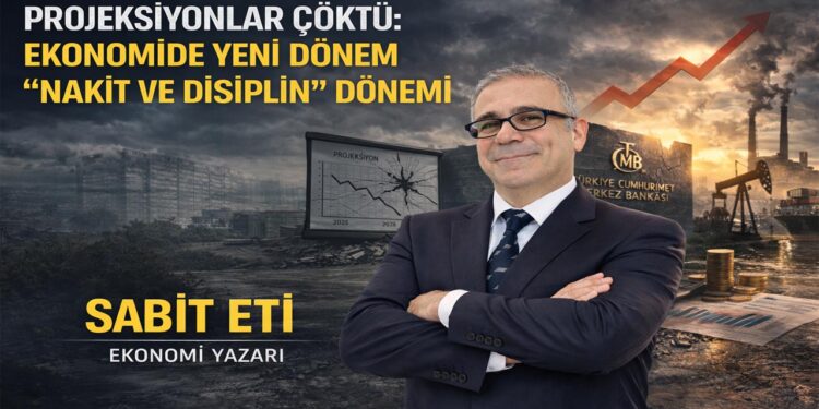 Sabit Eti