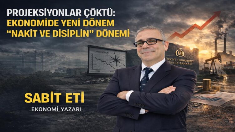 Sabit Eti