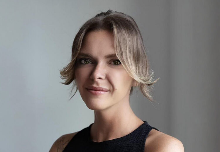 Sinem Serdar
