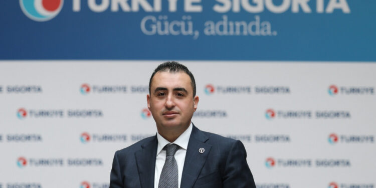Taha çakmak