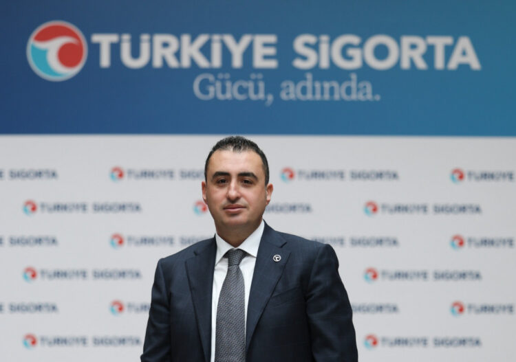 Taha çakmak